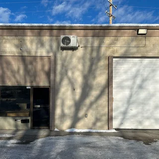 LONG Building Technologies