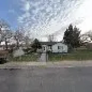 Silver Sage Chimney services