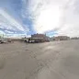 Drummond Refrigeration & Appliance