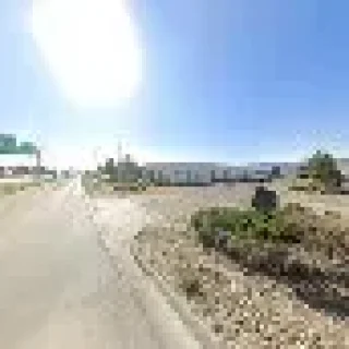 Dynamic Controls Inc.