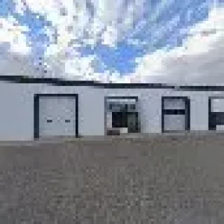 Valley Plumbing & Heating