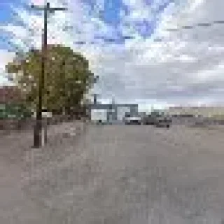 Modern Plumbing & Heating Inc.