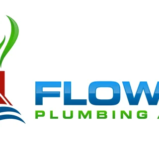 Flow Right Plumbing and Heating