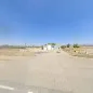 Benchmark Plumbing and Heating Inc.