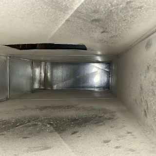 A2 Cleaning Solutions