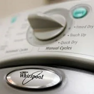 My Handyman Appliance Repair Plus