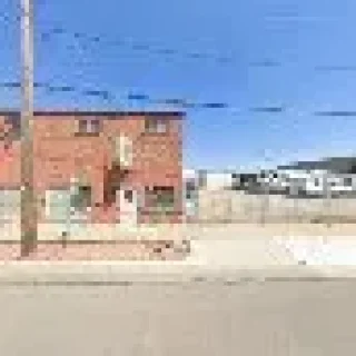 Huber Plumbing & Heating