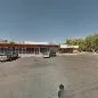 Sears Appliance Repair