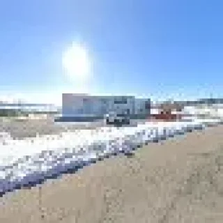 Grainger Industrial Supply