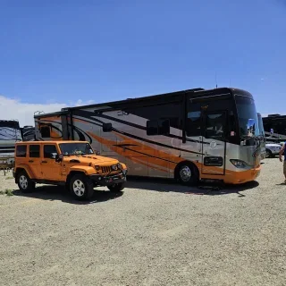 Central Truck & Diesel Inc