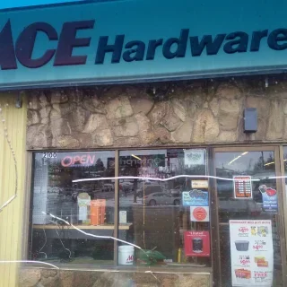 Baileys Ace Hardware