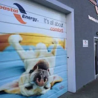 Coastal Energy Ltd