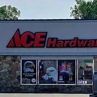 Riverton Ace Hardware