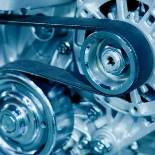 Kens Auto & Truck Repair