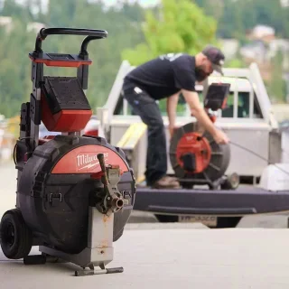 Waywest Mechanical Ltd - 24 Hour service Nanaimo