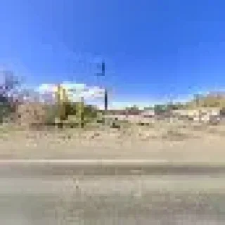 Cross HVAC