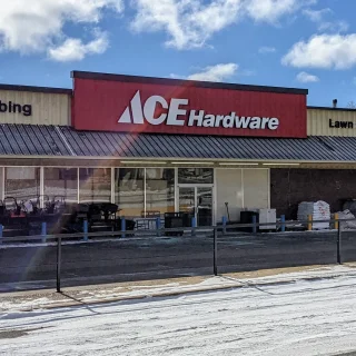 Rawlins Ace Hardware
