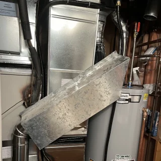 Big Horn Heating & Cooling