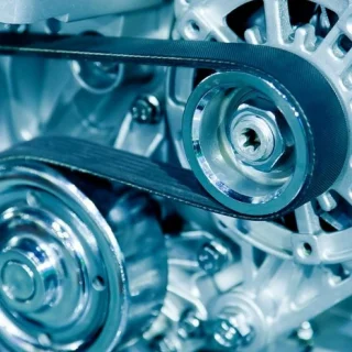 Kens Auto & Truck Repair