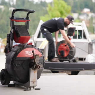 Waywest Mechanical Ltd - 24 Hour service Nanaimo