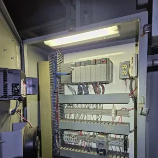 Edwards Electric & HVAC
