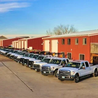 Powder River Heating & AC