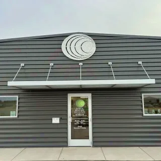 Climate Solutions, Inc.