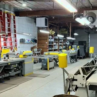 Kosma Heating & Air Conditioning, INC