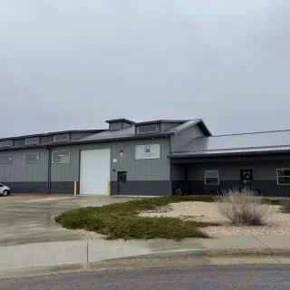 TS Mechanical, Inc.