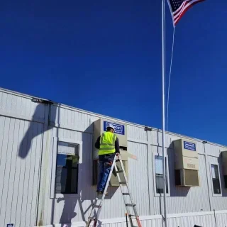JR's Heating & Cooling