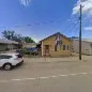 C & C Sheetmetal, LLC