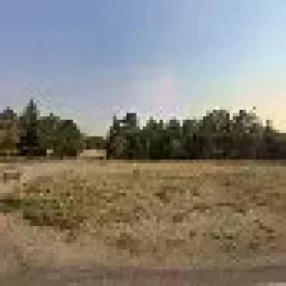 Air Solutions