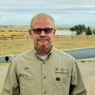 WyzGyz Heating & Cooling, LLC