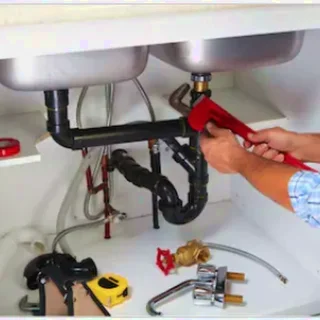 Eastern Wyoming Mechanical Plumbing, Heating & AC, LLC