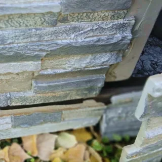 Zowada Plumbing & Heating