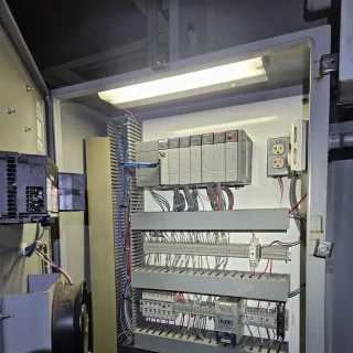 Edwards Electric & HVAC