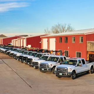 Powder River Heating & AC