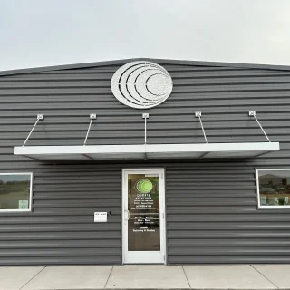 Climate Solutions, Inc.