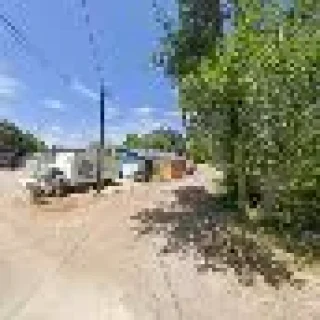 Lee Heating, Cooling & Refrigeration