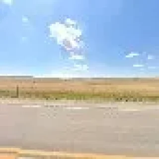 TruTemp HVAC Services LLC