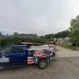 Sheridan Heating & Air Conditioning