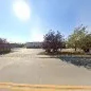 Comfort Systems, Inc.