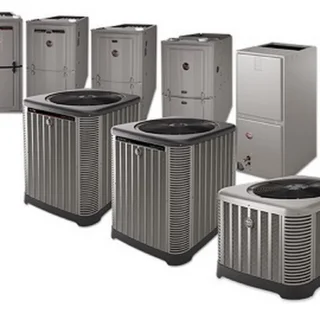 Great Divide Fabrication LLC