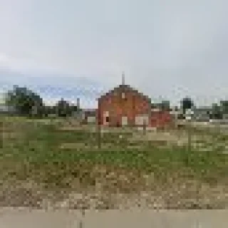 Alpine Climate Control