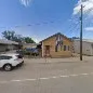 C & C Sheetmetal, LLC