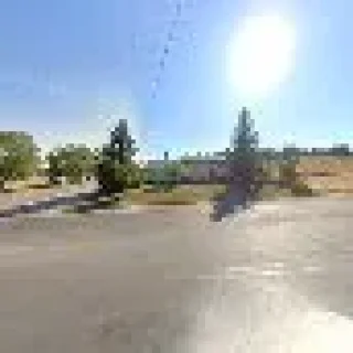 Jim's Heating AC & Refrigeration Inc