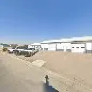 Renken Plumbing and Heating