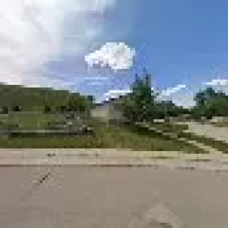 LONG Building Technologies