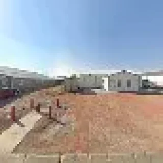 Royal Heating & Air Conditioning Inc