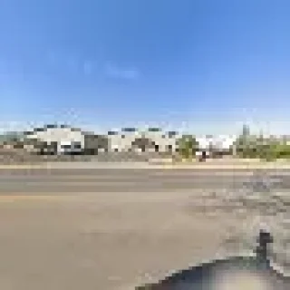 Wyoming Mechanical Supply